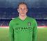 Johansen image